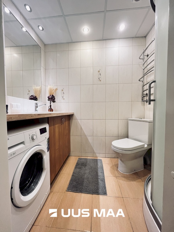 Tallinn, Kristiine linnaosa, Kuldnoka 7