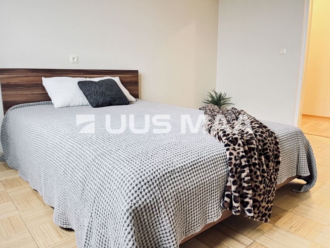 Tallinn, Kristiine linnaosa, Kuldnoka 7