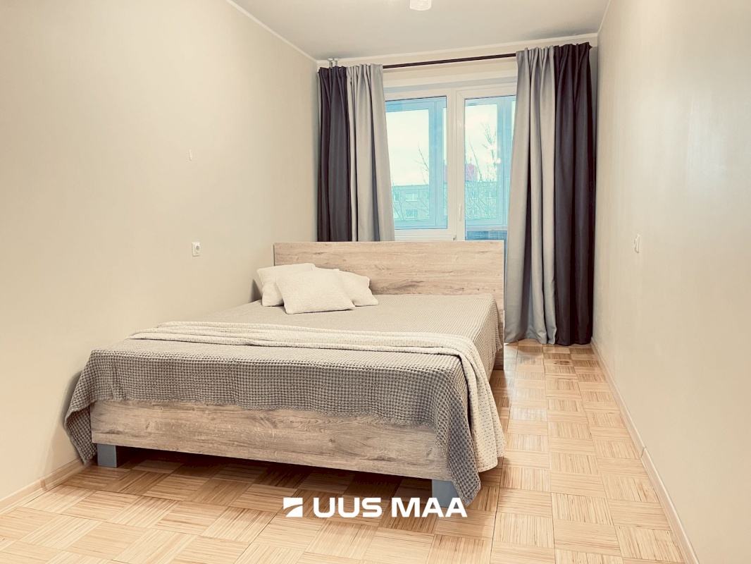 Tallinn, Kristiine linnaosa, Kuldnoka 7