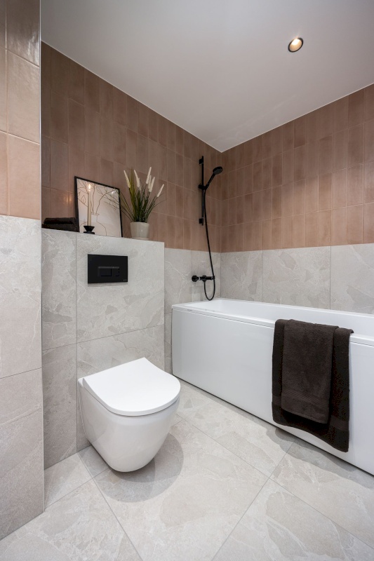 Tallinn, Haabersti linnaosa, Taludevahe 57-17