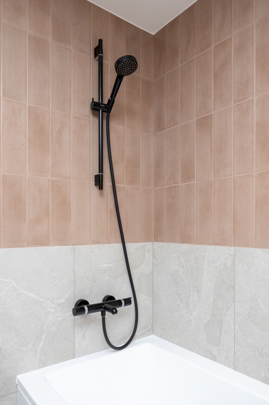 Tallinn, Haabersti linnaosa, Taludevahe 57-17