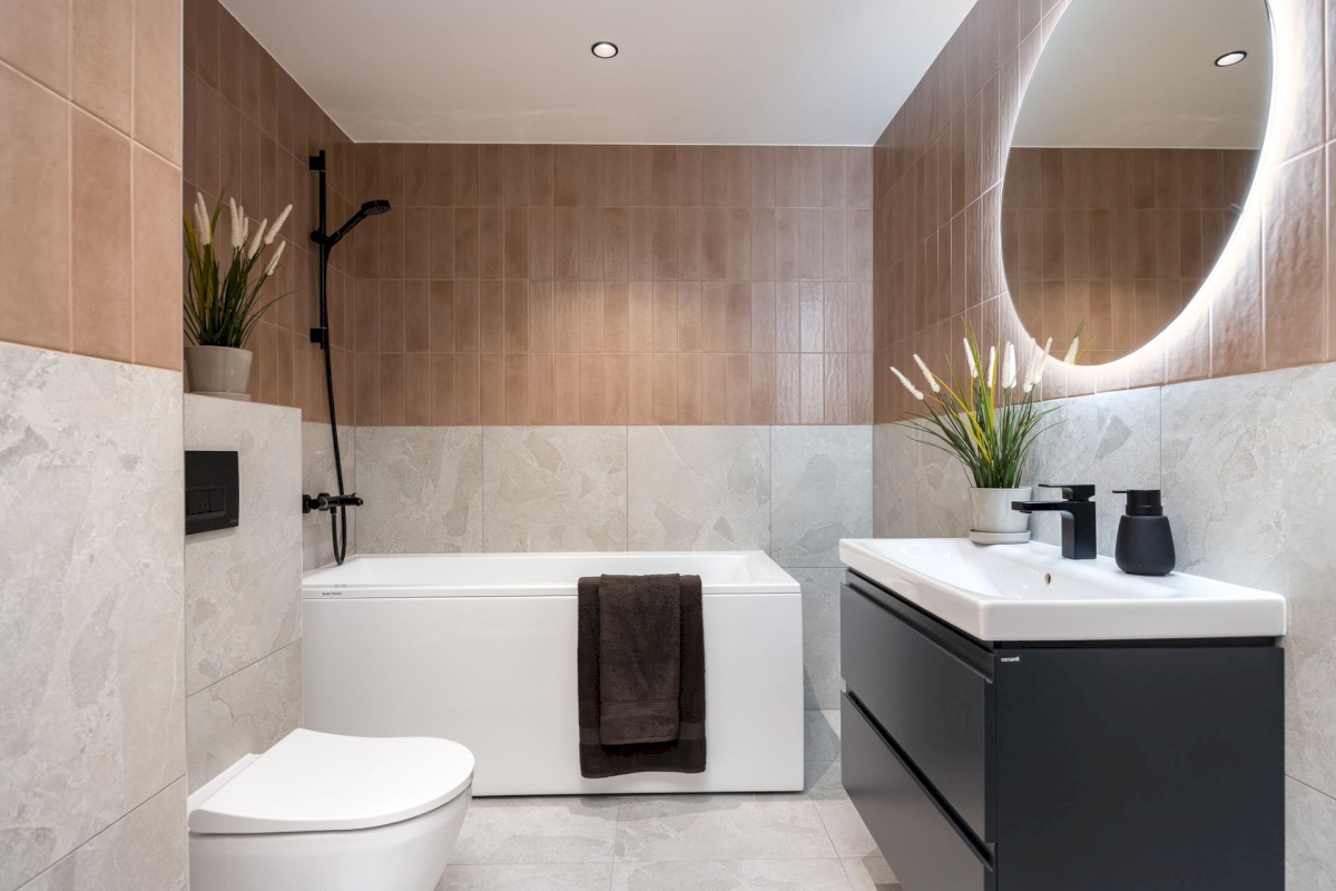 Tallinn, Haabersti linnaosa, Taludevahe 57-17