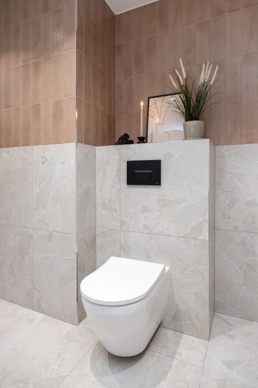 Tallinn, Haabersti linnaosa, Taludevahe 57-17