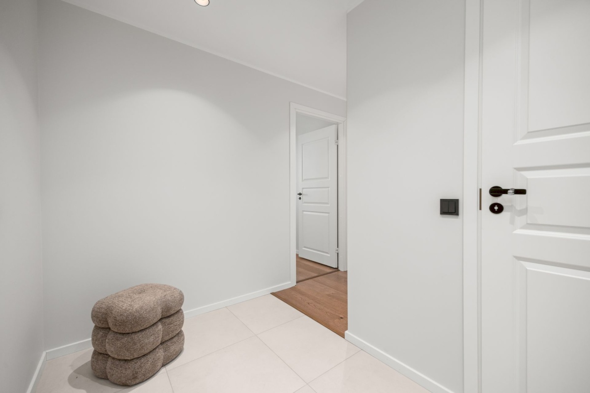 Tallinn, Haabersti linnaosa, Taludevahe 57-17