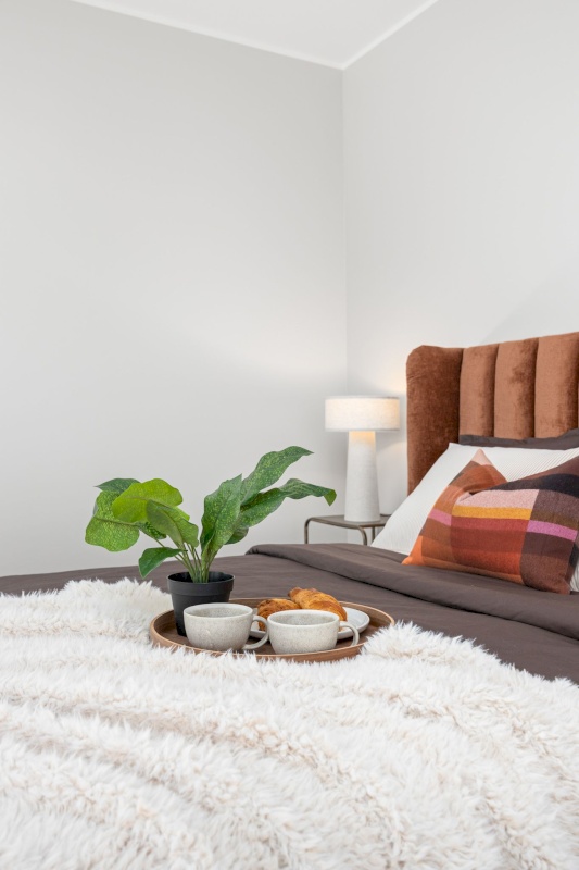 Tallinn, Haabersti linnaosa, Taludevahe 57-17