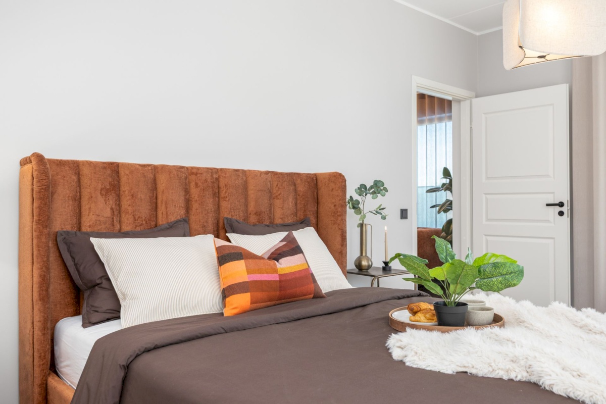 Tallinn, Haabersti linnaosa, Taludevahe 57-17