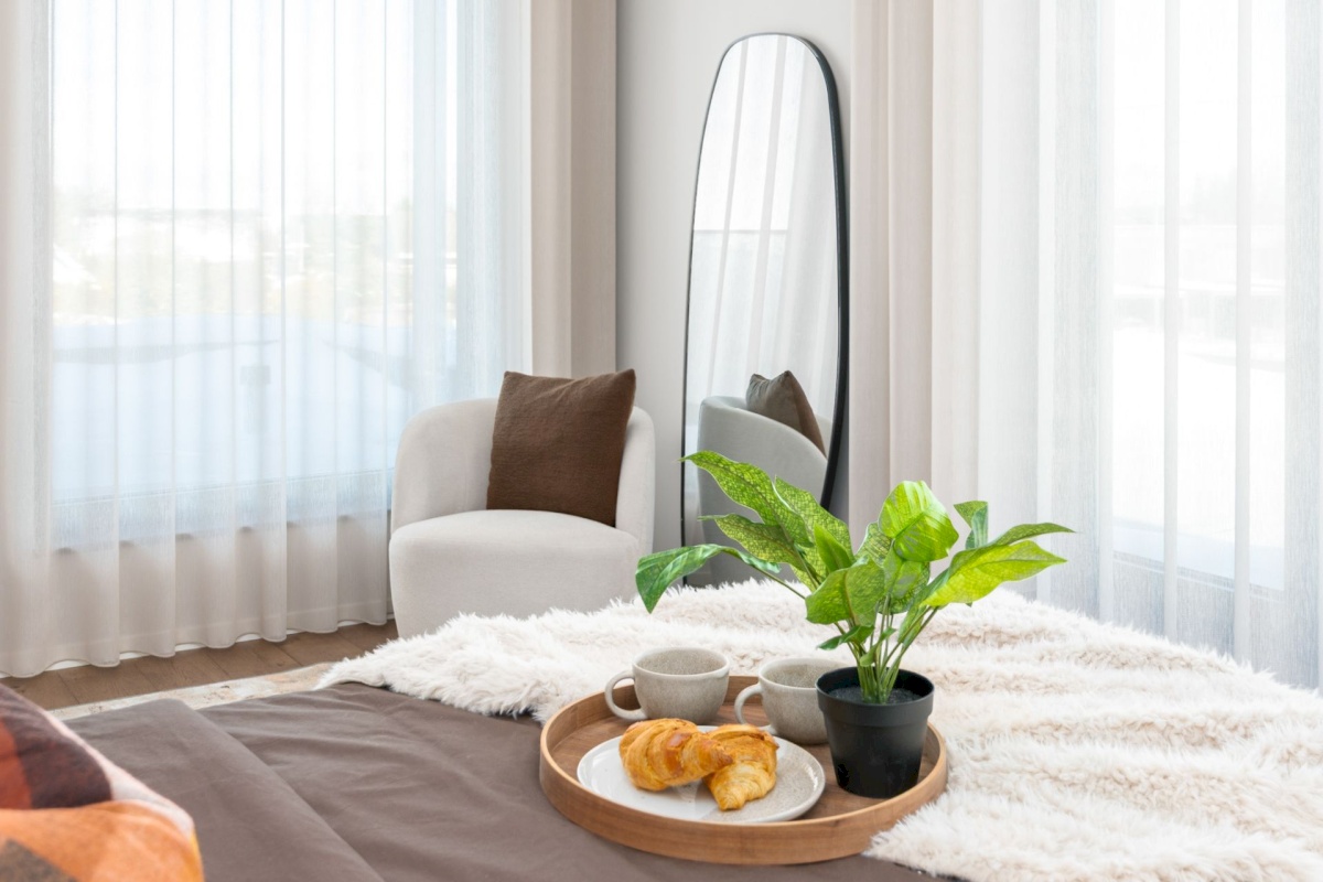 Tallinn, Haabersti linnaosa, Taludevahe 57-17