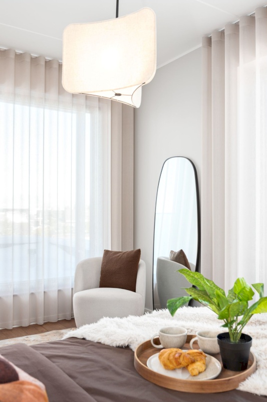 Tallinn, Haabersti linnaosa, Taludevahe 57-17