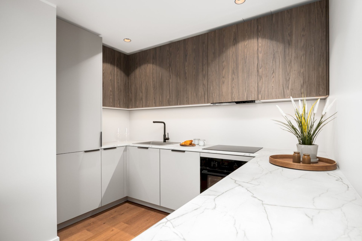 Tallinn, Haabersti linnaosa, Taludevahe 57-17