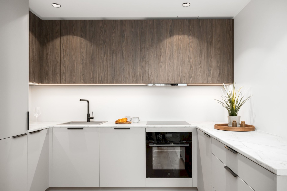 Tallinn, Haabersti linnaosa, Taludevahe 57-17