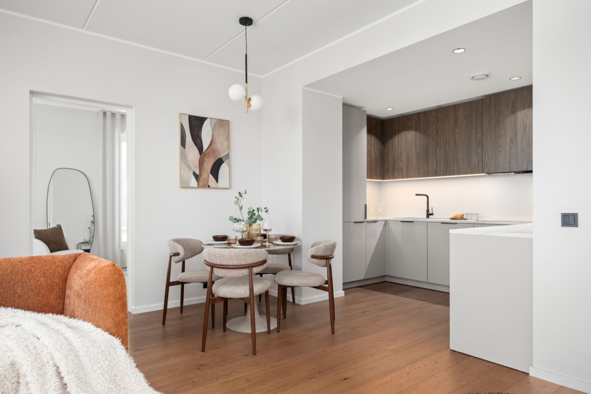 Tallinn, Haabersti linnaosa, Taludevahe 57-17