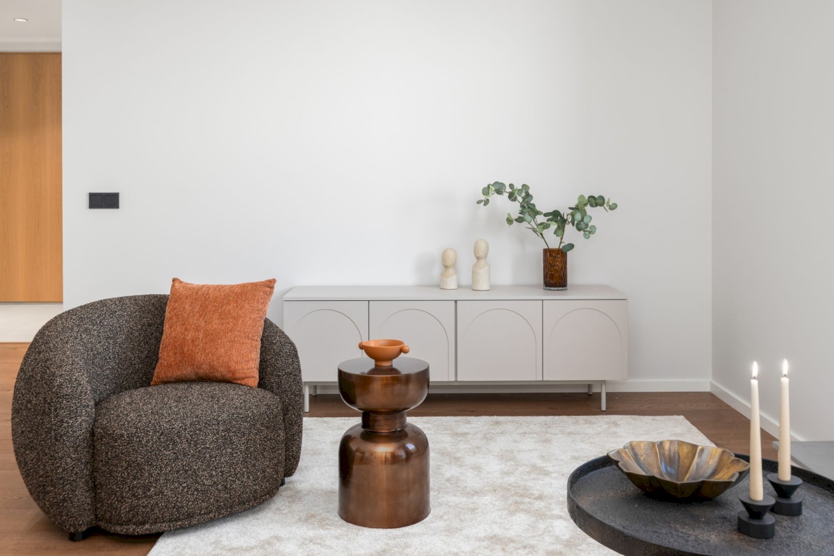 Tallinn, Haabersti linnaosa, Taludevahe 57-17