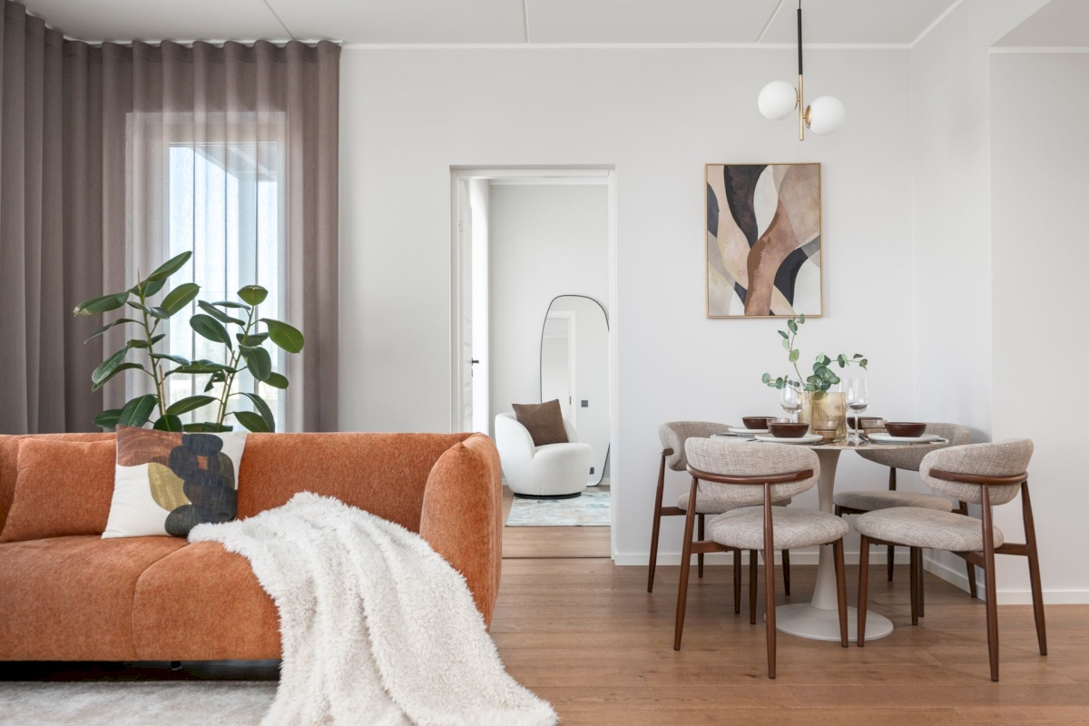 Tallinn, Haabersti linnaosa, Taludevahe 57-17