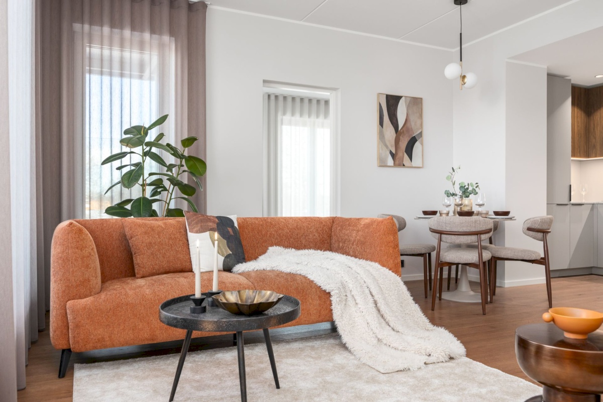 Tallinn, Haabersti linnaosa, Taludevahe 57-17