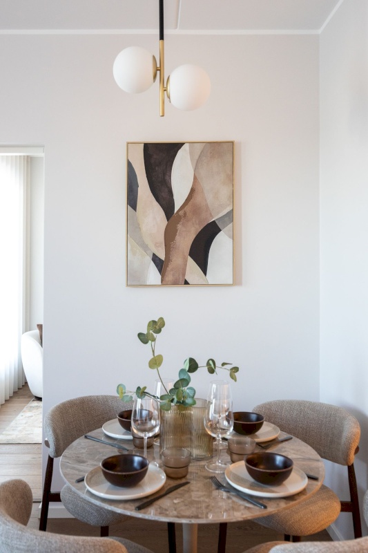 Tallinn, Haabersti linnaosa, Taludevahe 57-17