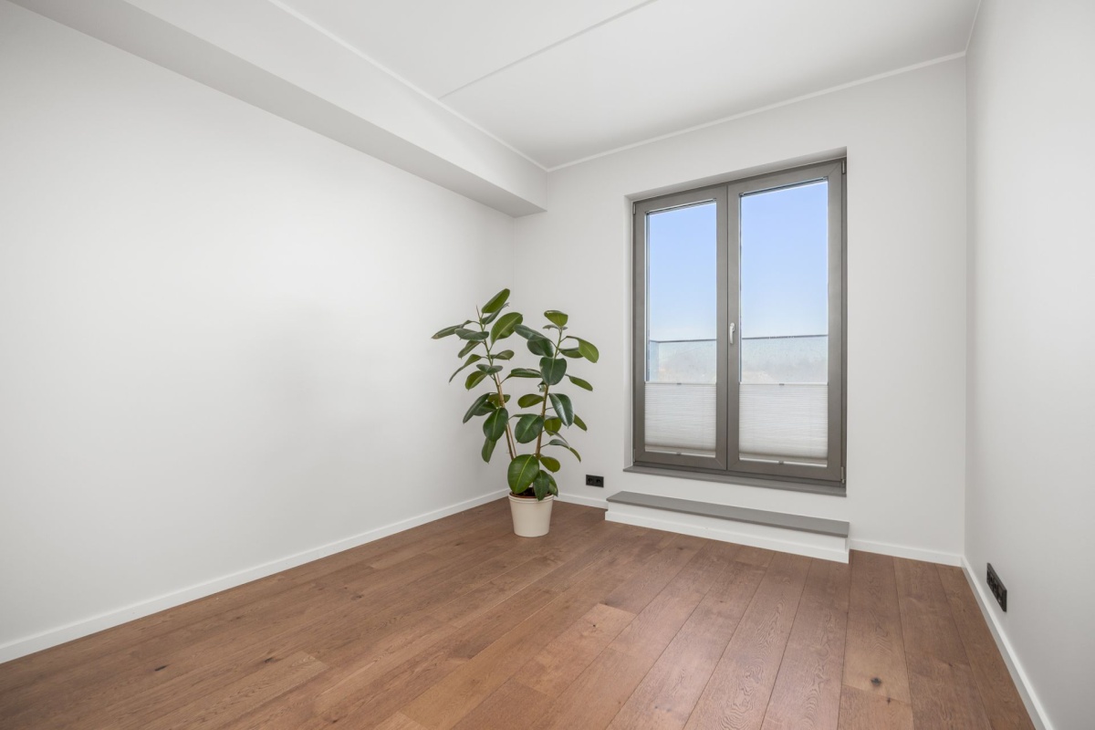 Tallinn, Haabersti linnaosa, Taludevahe 57-17