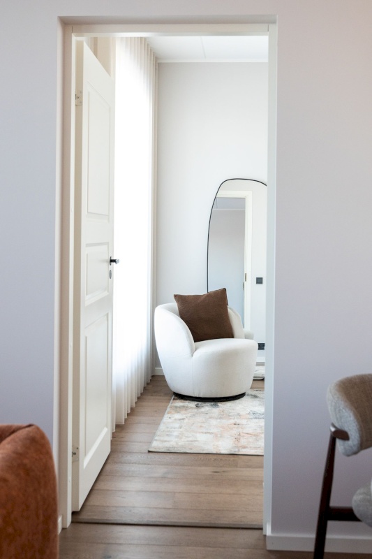 Tallinn, Haabersti linnaosa, Taludevahe 57-17