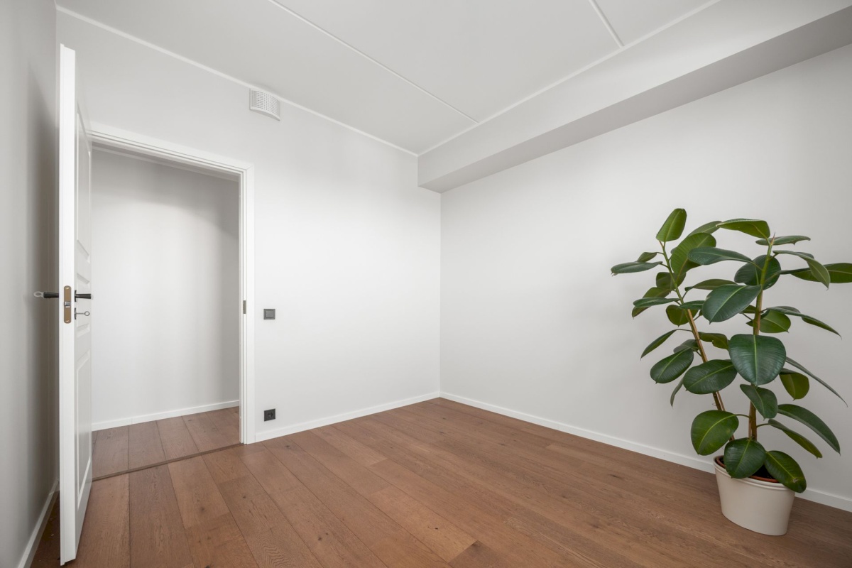 Tallinn, Haabersti linnaosa, Taludevahe 57-17