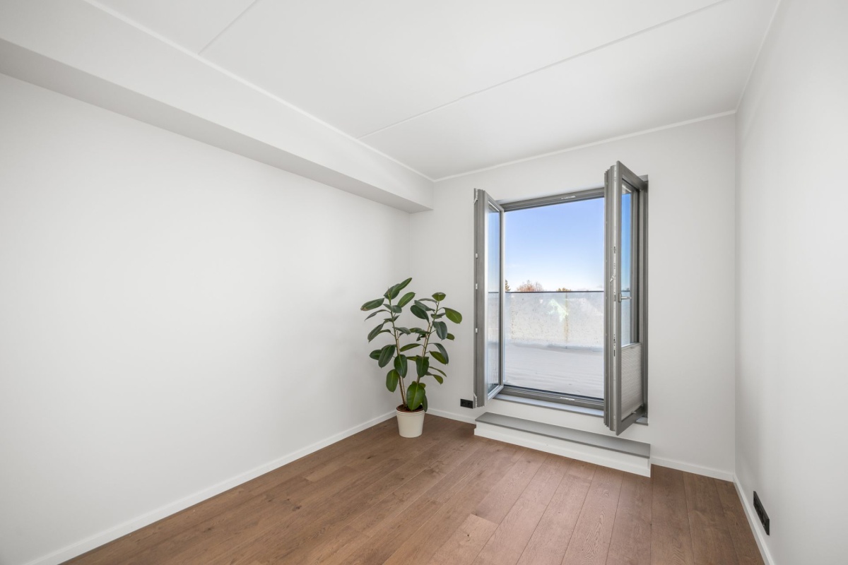 Tallinn, Haabersti linnaosa, Taludevahe 57-17