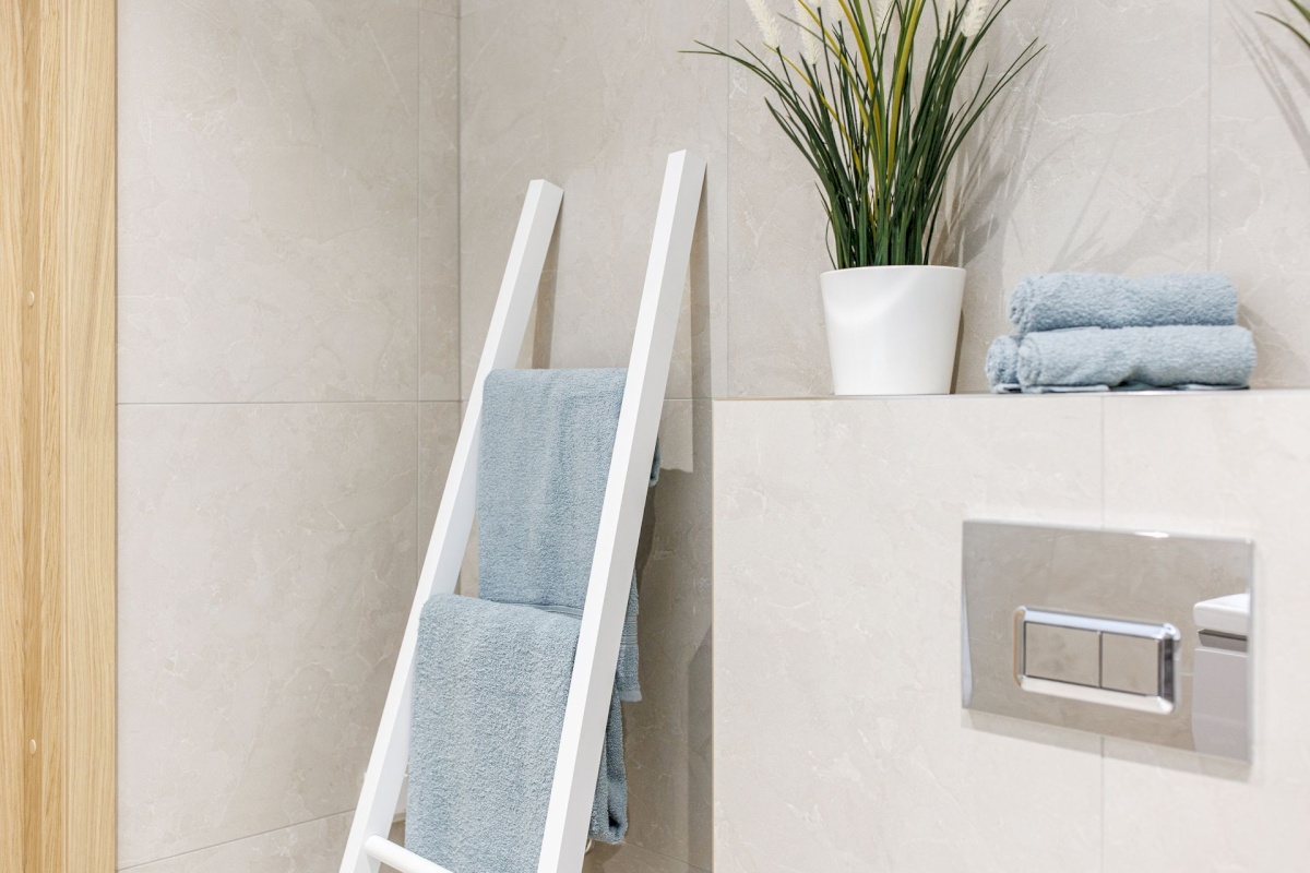 Tallinn, Haabersti linnaosa, Taludevahe 57-18