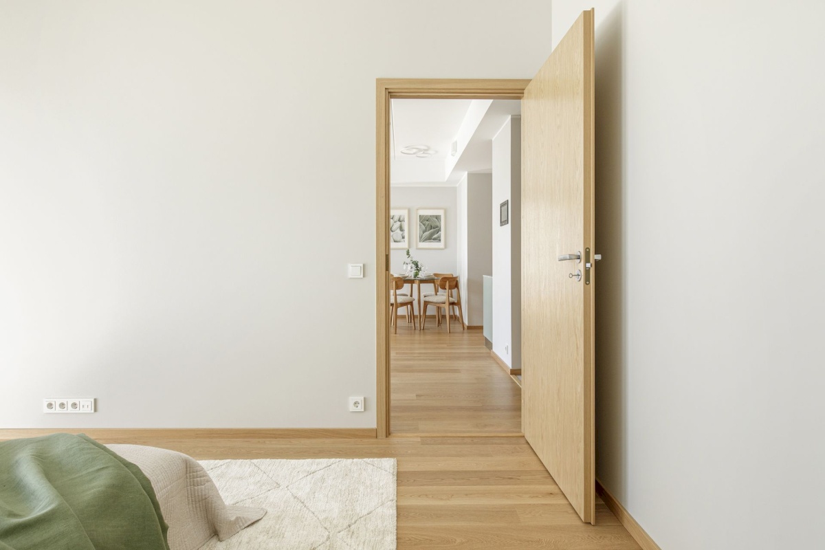 Tallinn, Haabersti linnaosa, Taludevahe 57-18