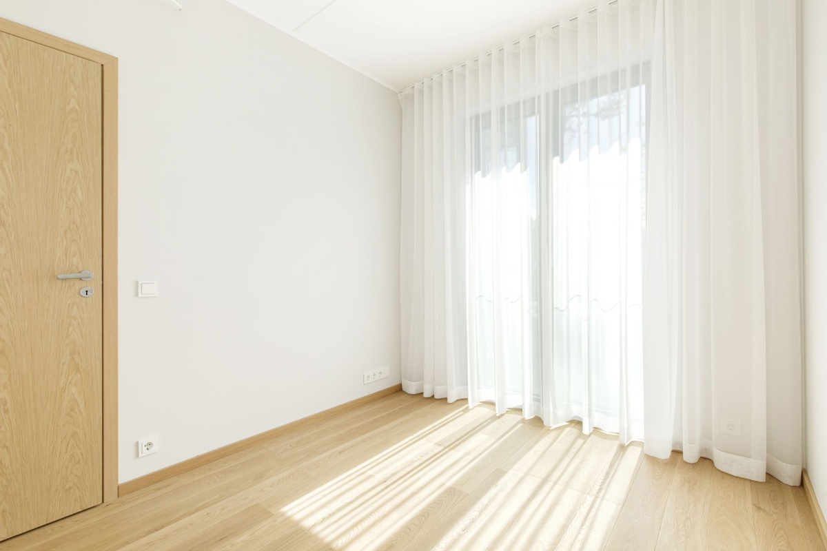 Tallinn, Haabersti linnaosa, Taludevahe 57-18