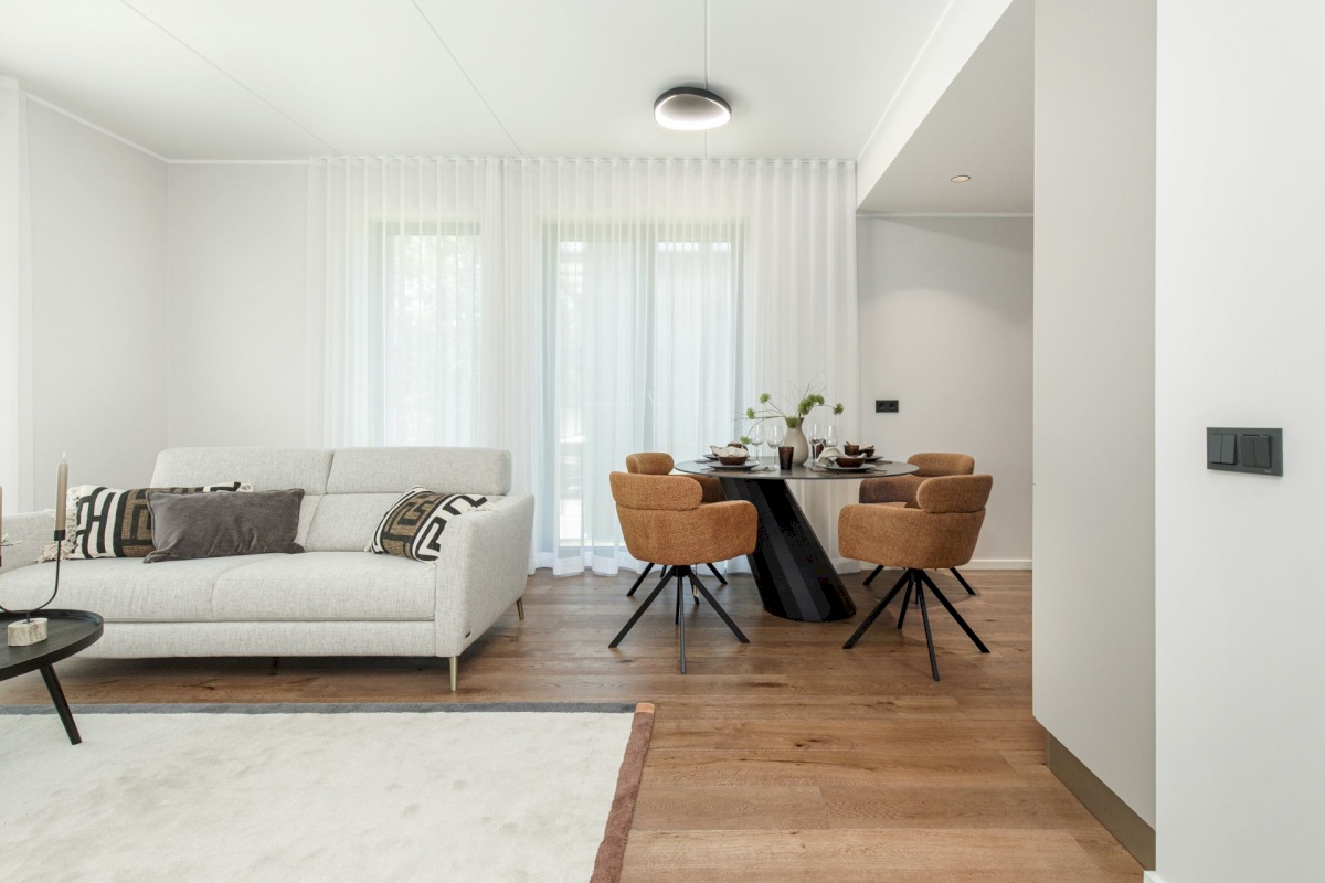 Tallinn, Haabersti linnaosa, Taludevahe 59-14