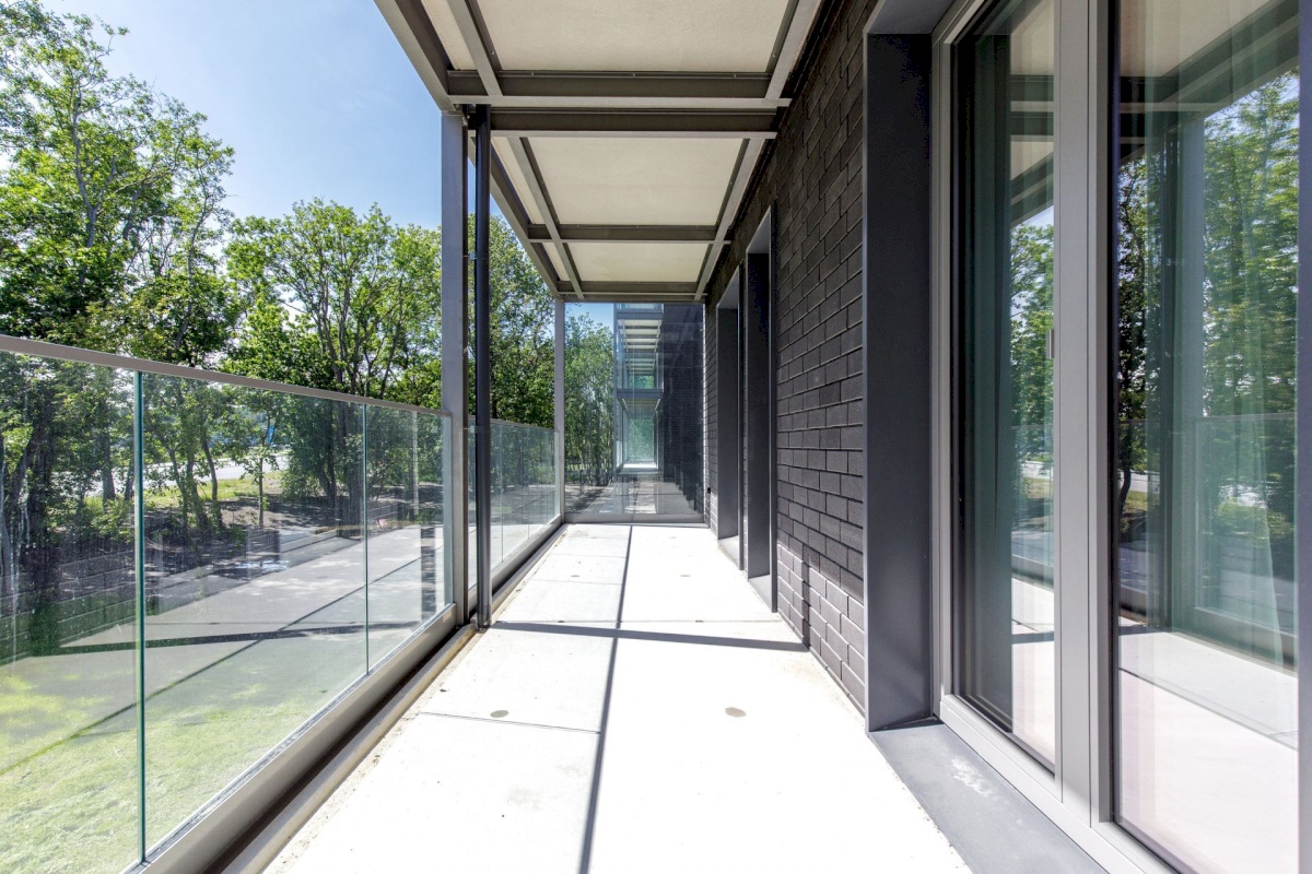 Tallinn, Haabersti linnaosa, Taludevahe 59-14