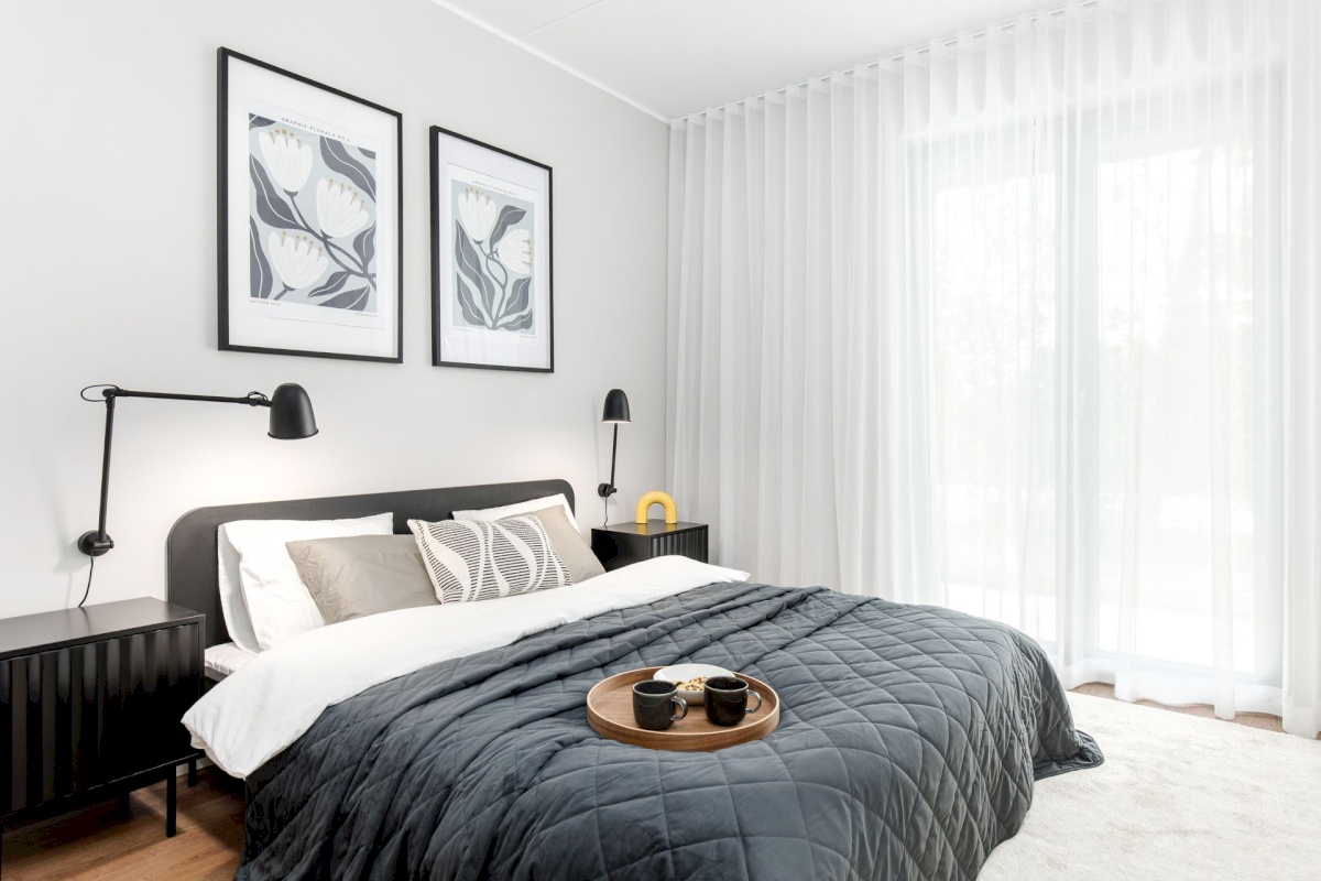 Tallinn, Haabersti linnaosa, Taludevahe 59-14