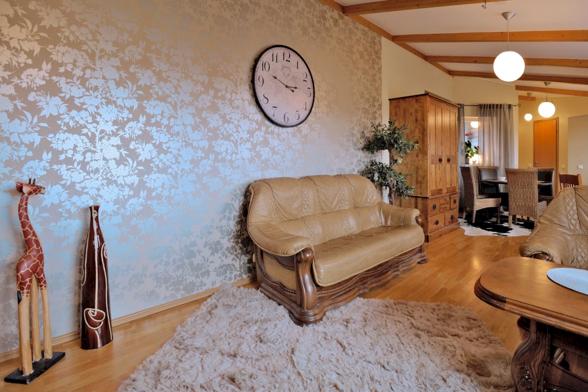 Pärnu linn, Pärnu linn, Rannarajoon, Side 2A/2