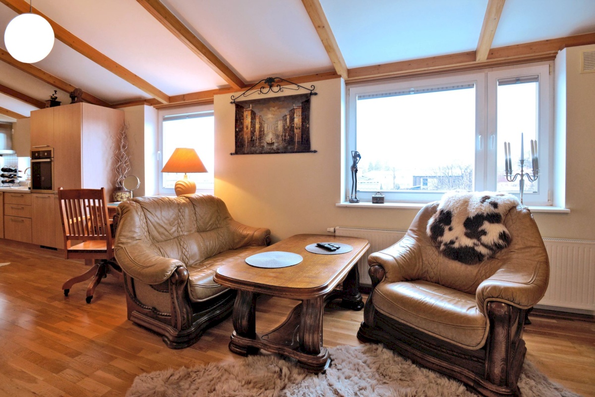 Pärnu linn, Pärnu linn, Rannarajoon, Side 2A/2