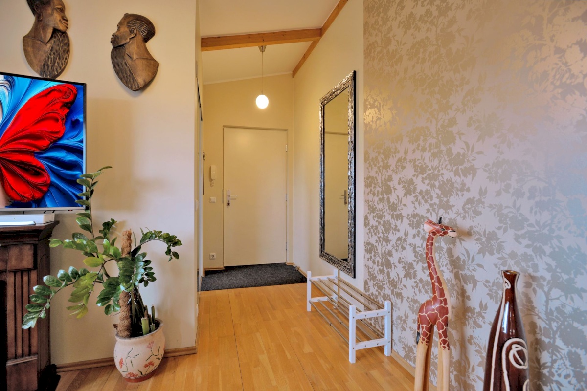 Pärnu linn, Pärnu linn, Rannarajoon, Side 2A/2