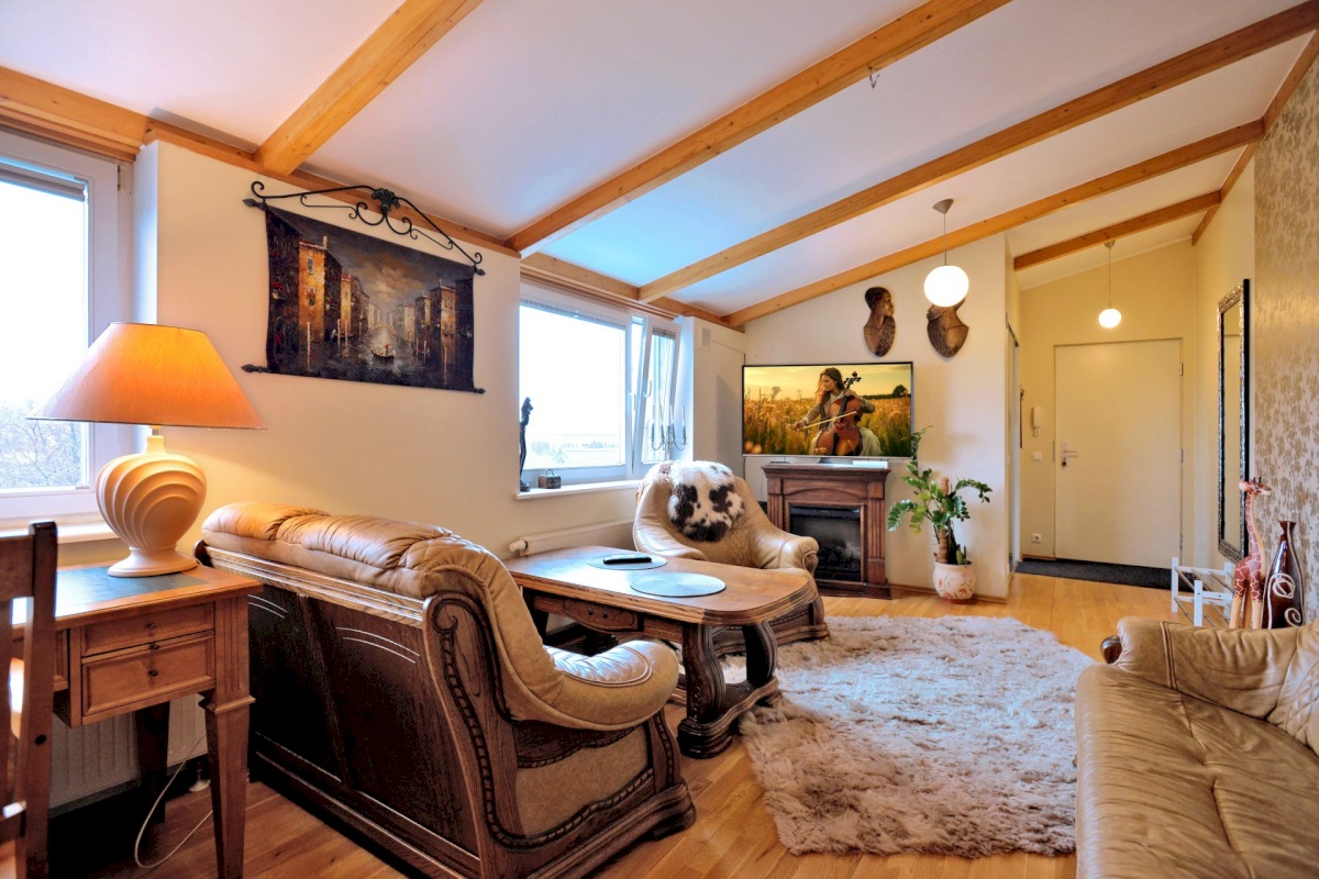 Pärnu linn, Pärnu linn, Rannarajoon, Side 2A/2