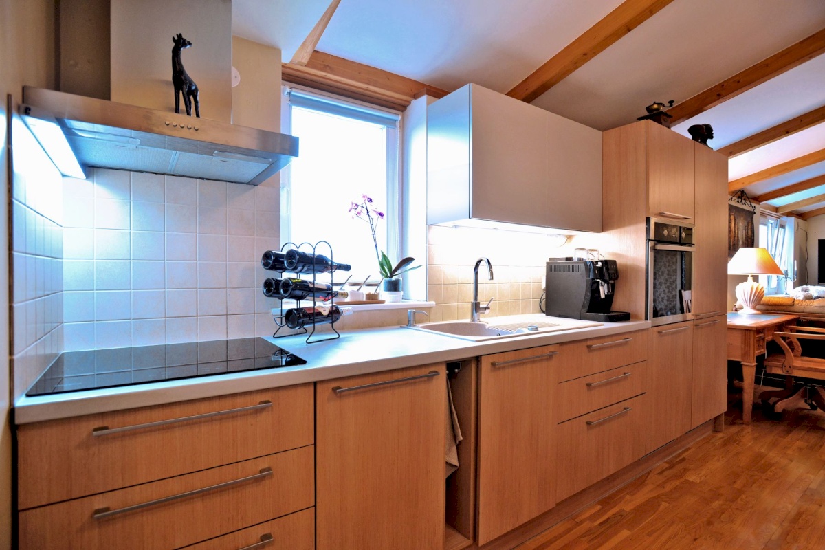 Pärnu linn, Pärnu linn, Rannarajoon, Side 2A/2