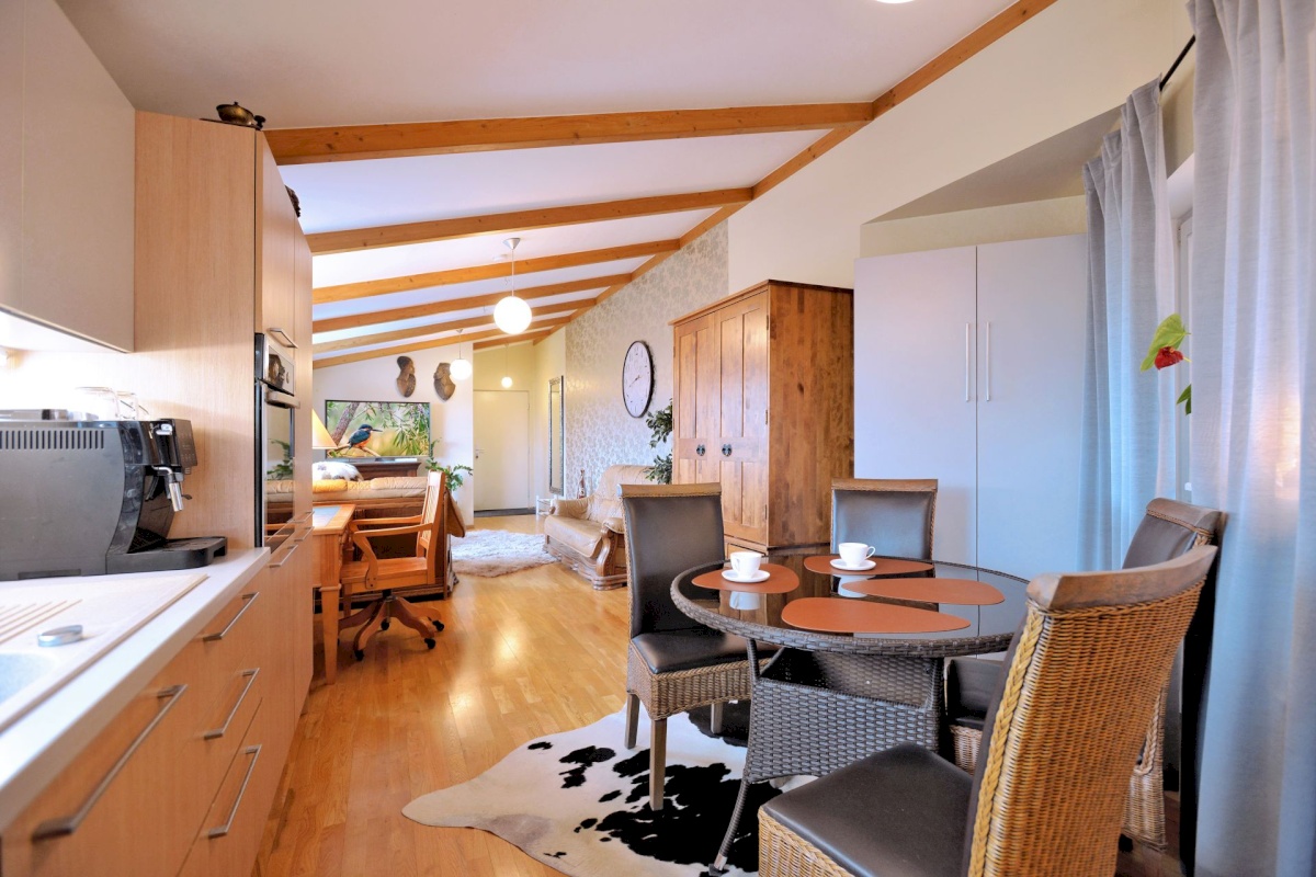 Pärnu linn, Pärnu linn, Rannarajoon, Side 2A/2