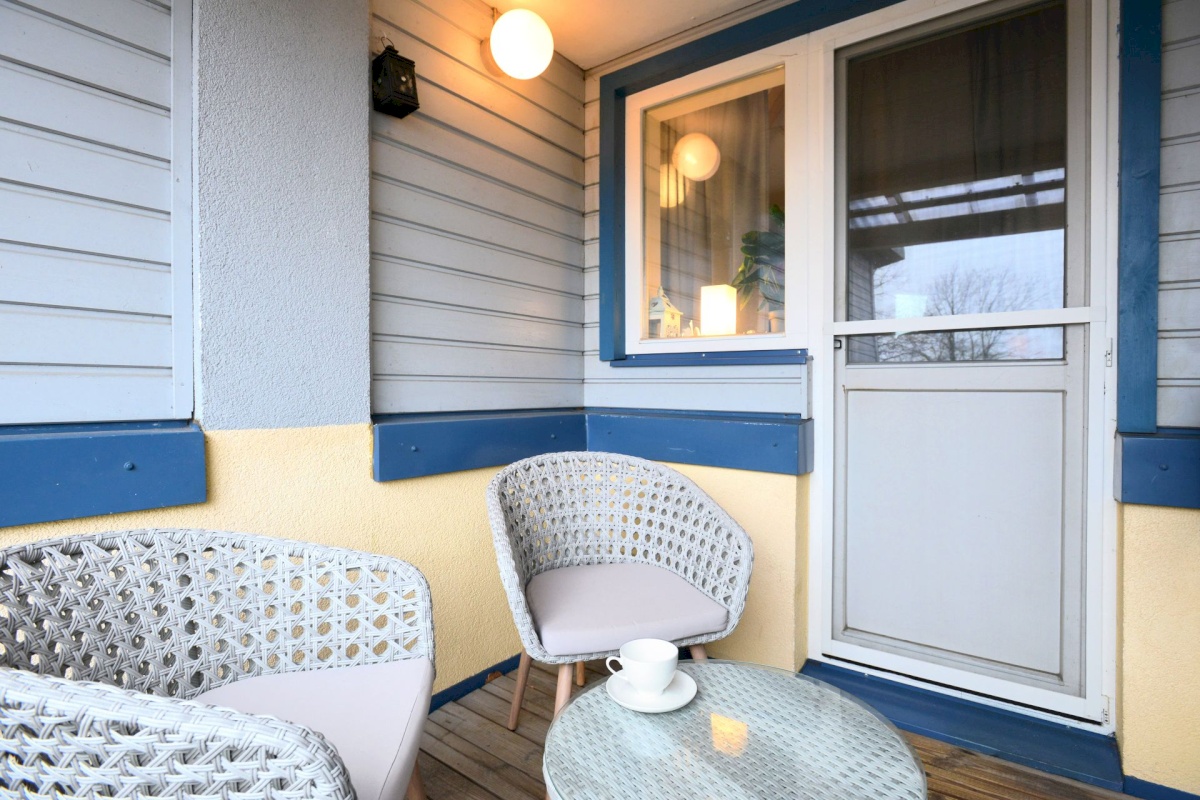 Pärnu linn, Pärnu linn, Rannarajoon, Side 2A/2