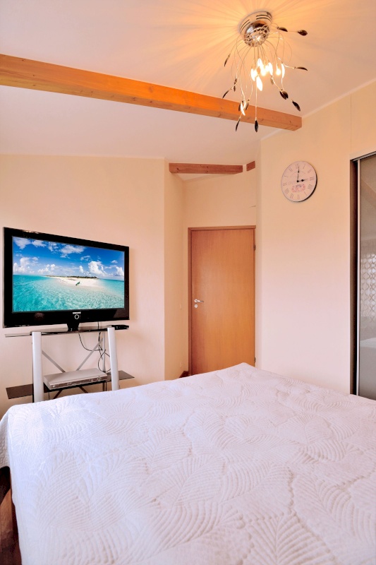 Pärnu linn, Pärnu linn, Rannarajoon, Side 2A/2