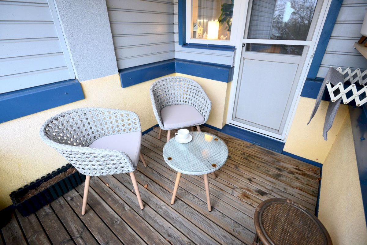 Pärnu linn, Pärnu linn, Rannarajoon, Side 2A/2