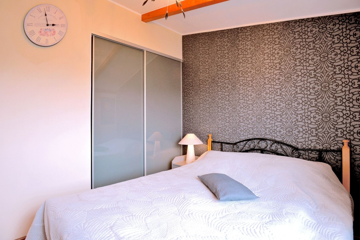 Pärnu linn, Pärnu linn, Rannarajoon, Side 2A/2