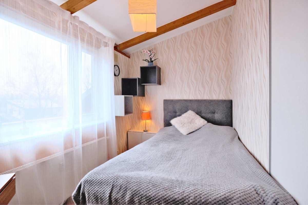 Pärnu linn, Pärnu linn, Rannarajoon, Side 2A/2