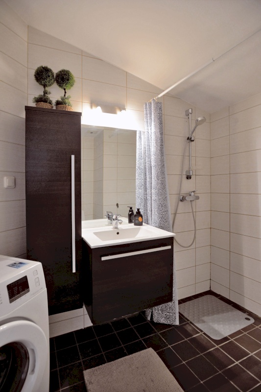 Pärnu linn, Pärnu linn, Rannarajoon, Side 2A/2