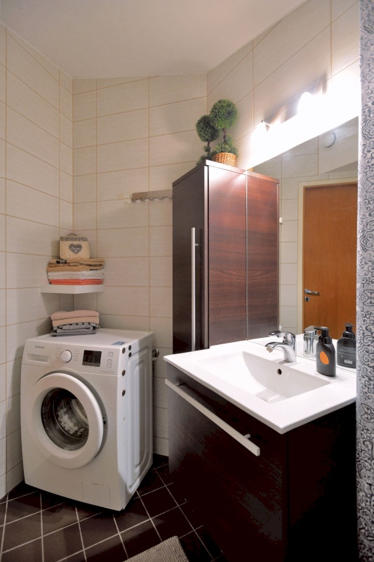 Pärnu linn, Pärnu linn, Rannarajoon, Side 2A/2