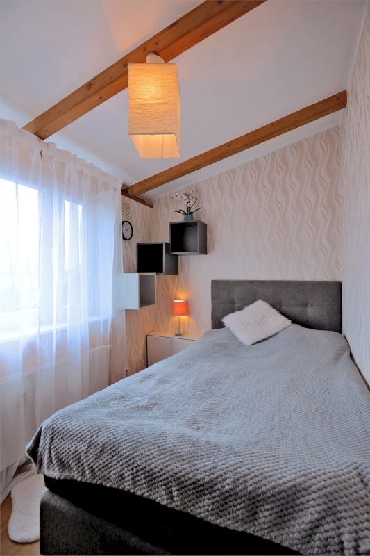 Pärnu linn, Pärnu linn, Rannarajoon, Side 2A/2