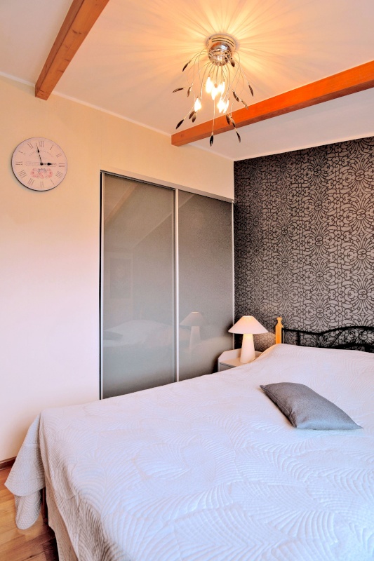 Pärnu linn, Pärnu linn, Rannarajoon, Side 2A/2