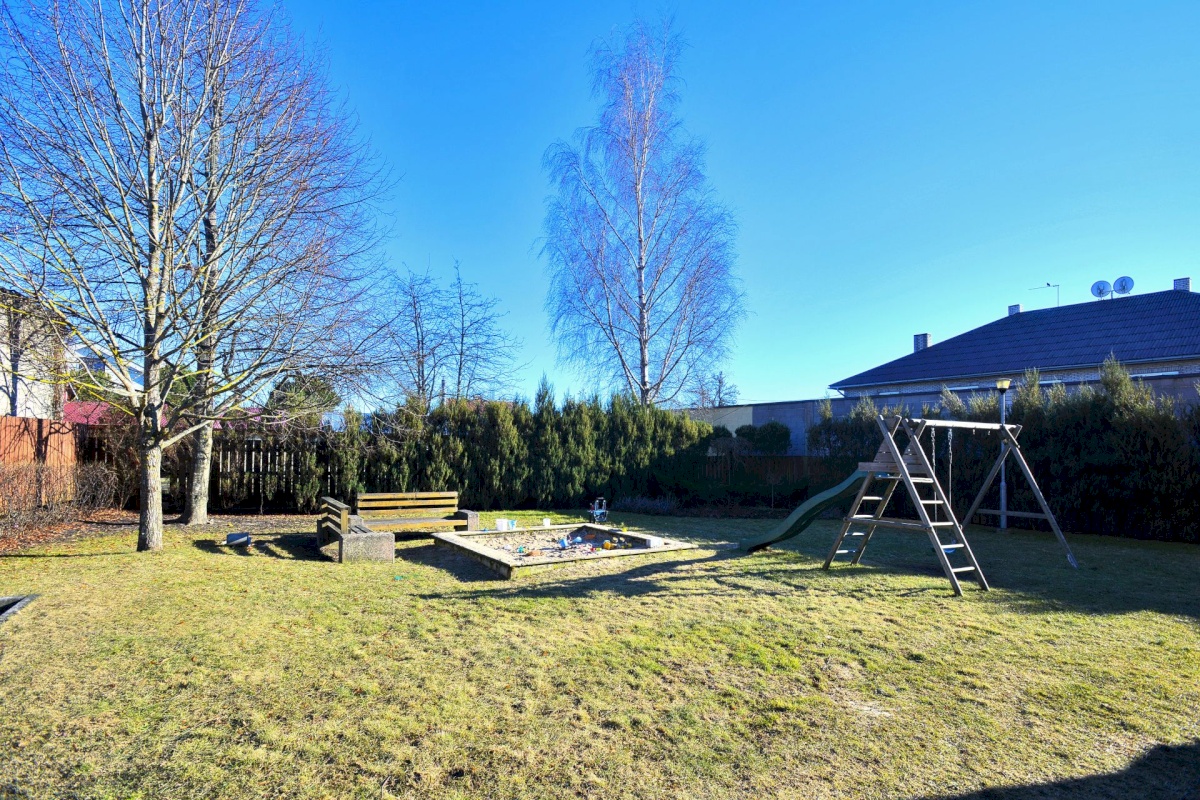 Pärnu linn, Pärnu linn, Rannarajoon, Side 2A/2