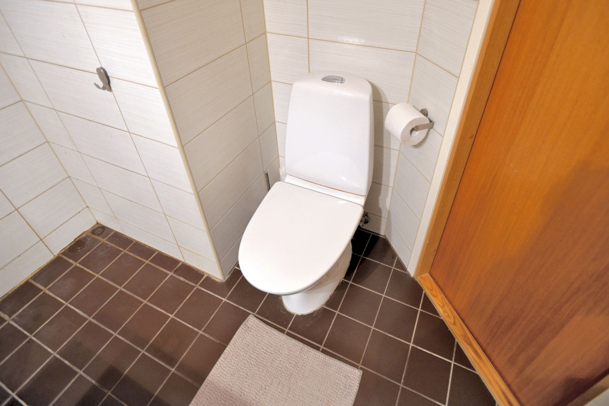 Pärnu linn, Pärnu linn, Rannarajoon, Side 2A/2