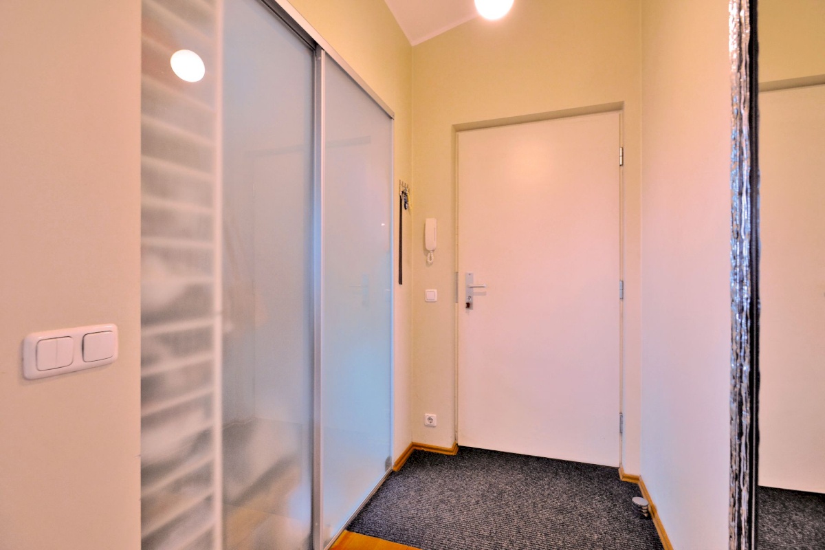 Pärnu linn, Pärnu linn, Rannarajoon, Side 2A/2