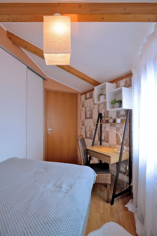 Pärnu linn, Pärnu linn, Rannarajoon, Side 2A/2