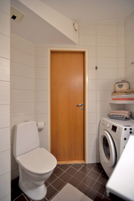 Pärnu linn, Pärnu linn, Rannarajoon, Side 2A/2