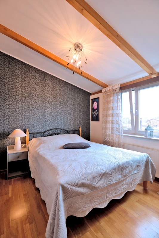 Pärnu linn, Pärnu linn, Rannarajoon, Side 2A/2